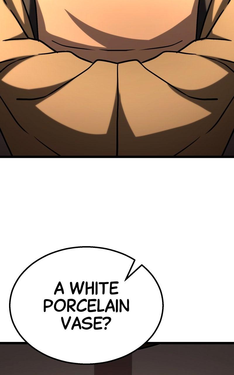 Ephemeral Bloom Chapter 56 page 135 - 