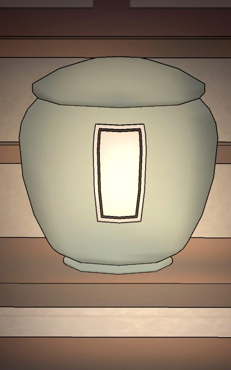 Ephemeral Bloom Chapter 56 page 136 - 