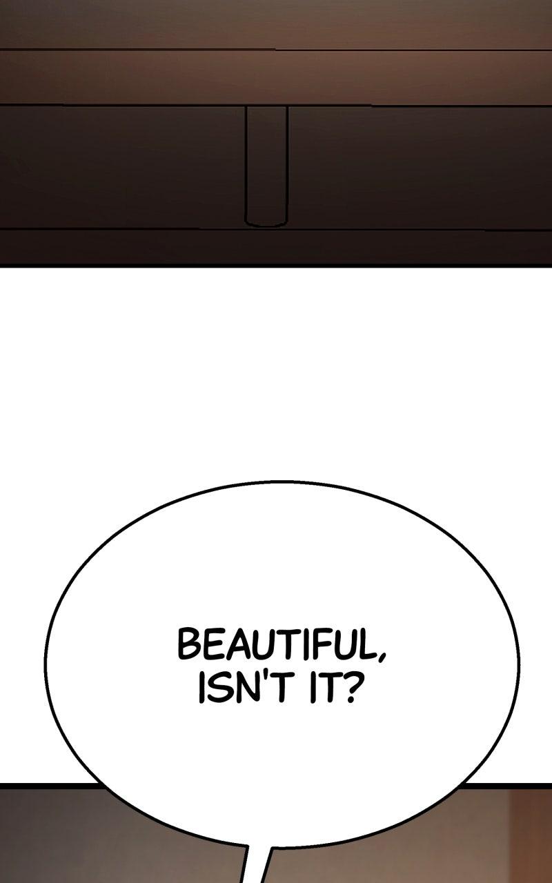 Ephemeral Bloom Chapter 56 page 137 - 