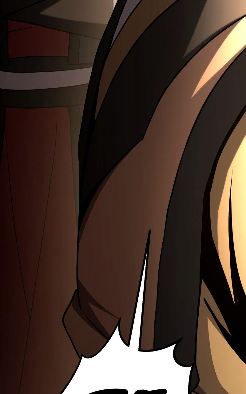 Ephemeral Bloom Chapter 56 page 139 - 