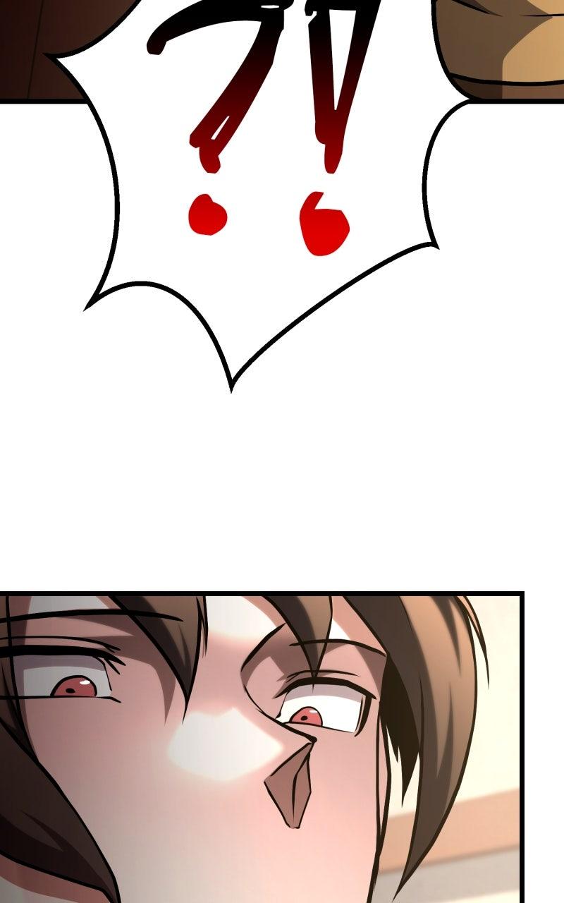 Ephemeral Bloom Chapter 56 page 140 - 