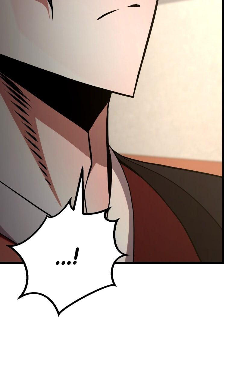 Ephemeral Bloom Chapter 56 page 141 - 