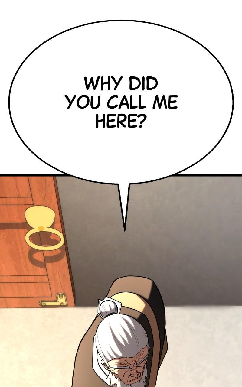 Ephemeral Bloom Chapter 56 page 142 - 