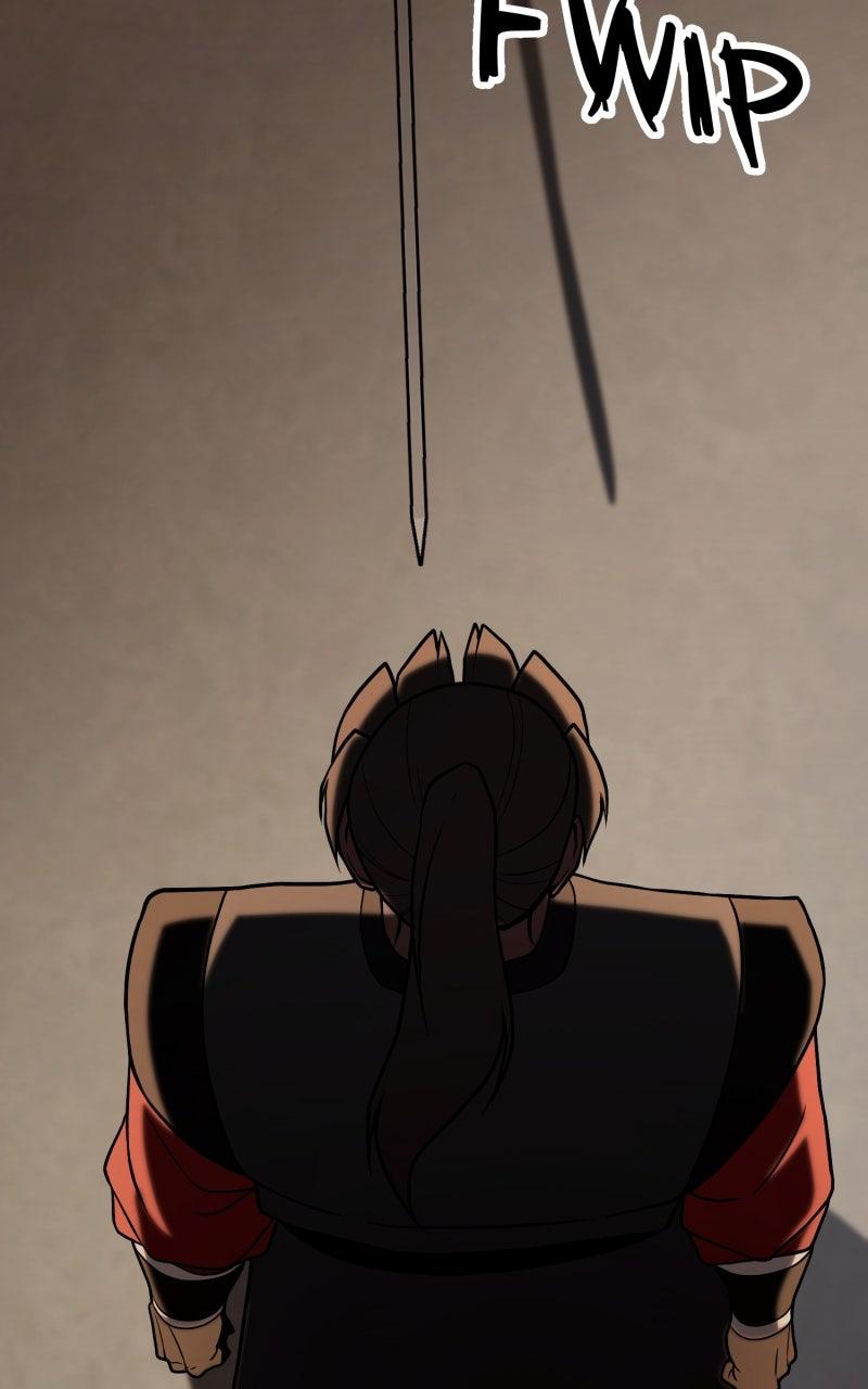Ephemeral Bloom Chapter 56 page 144 - 