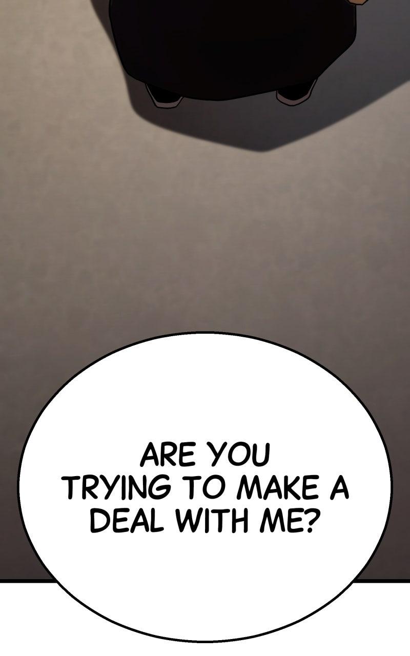 Ephemeral Bloom Chapter 56 page 145 - 