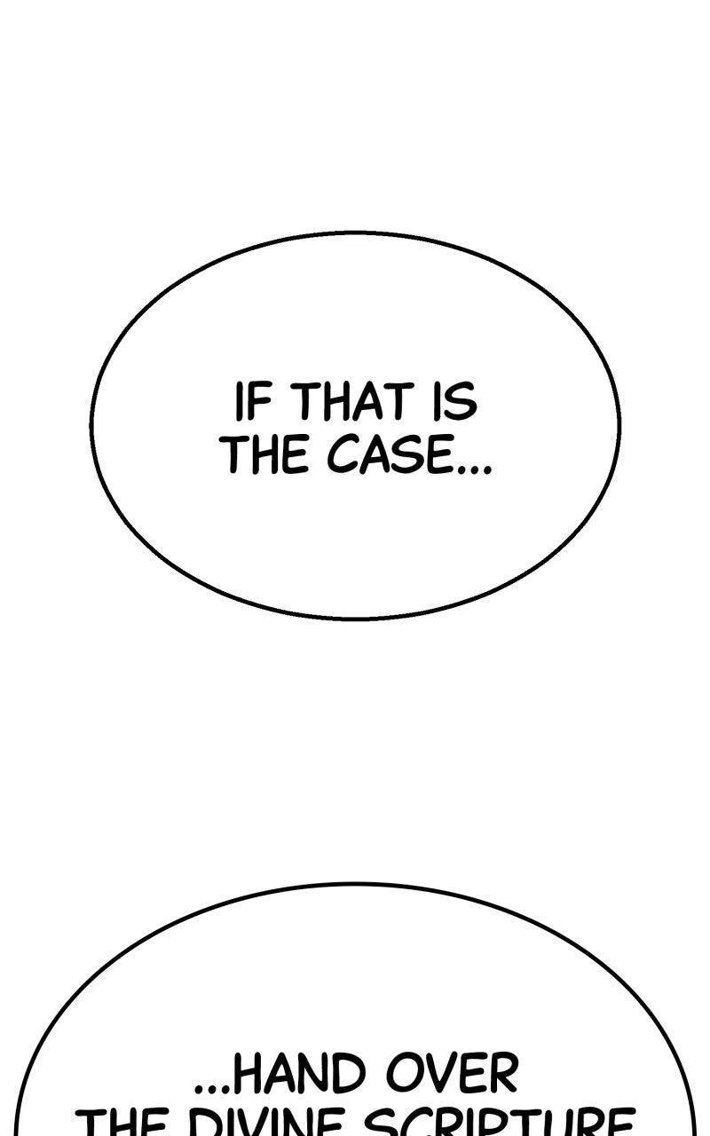 Ephemeral Bloom Chapter 56 page 146 - 