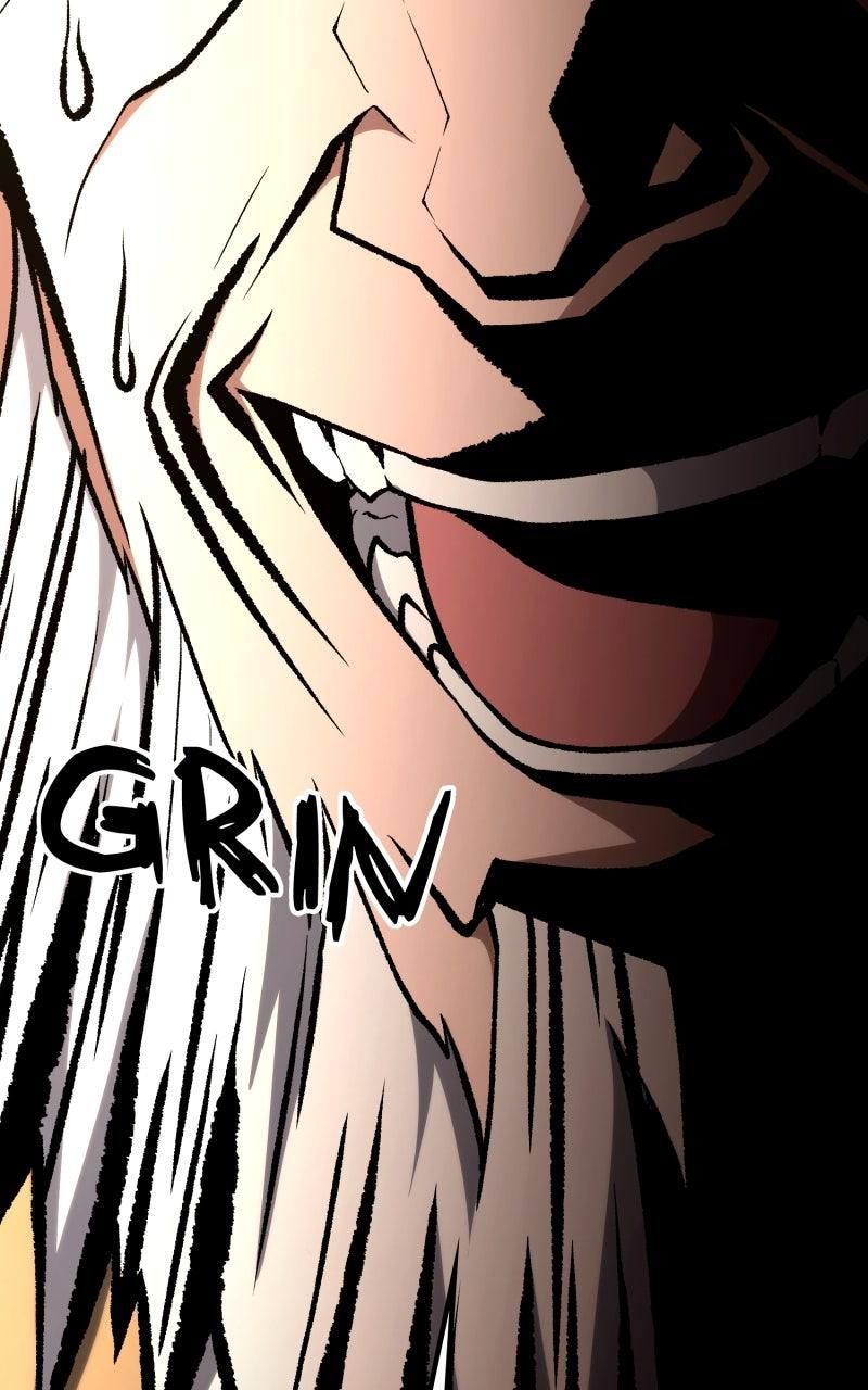 Ephemeral Bloom Chapter 56 page 148 - 