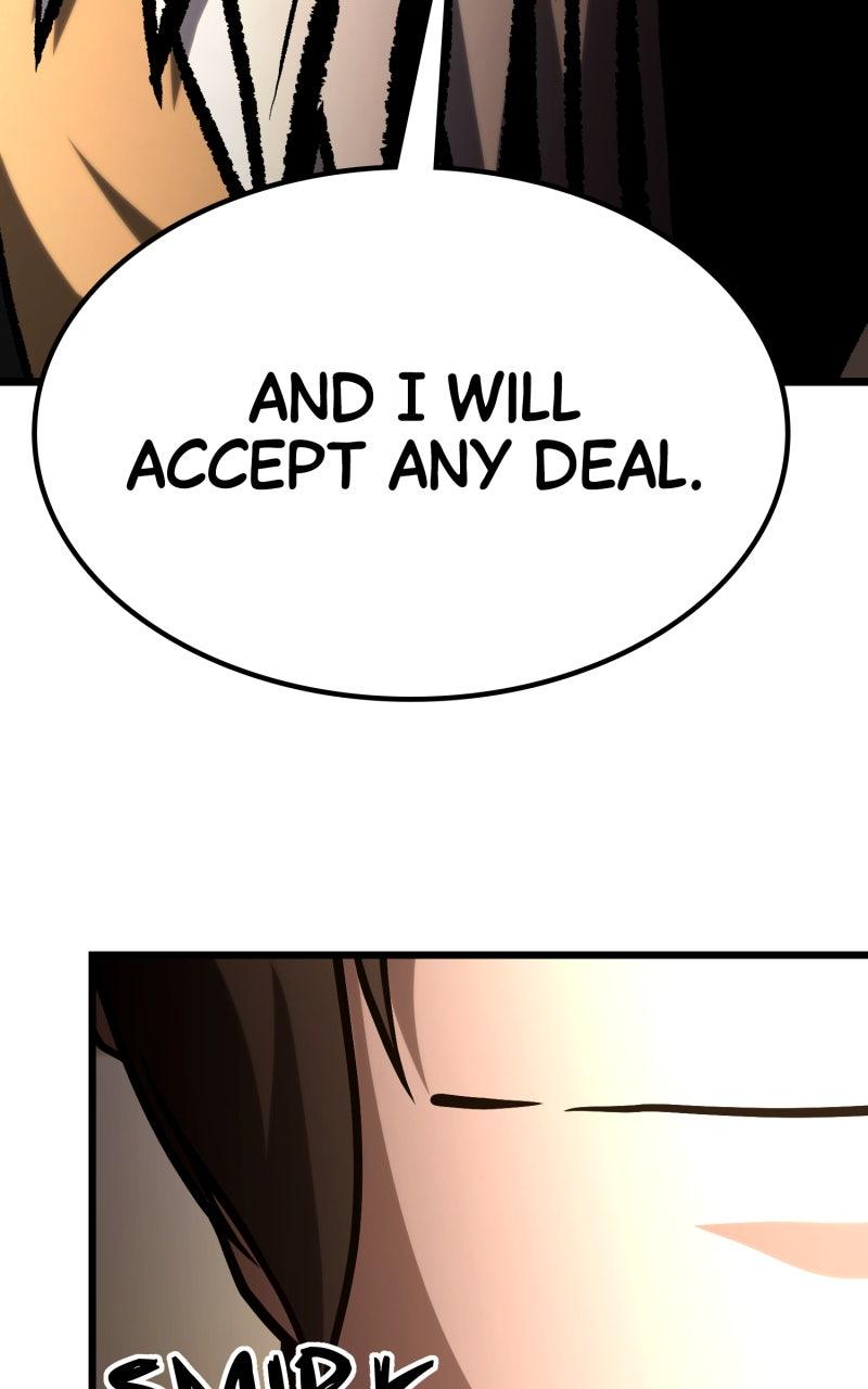 Ephemeral Bloom Chapter 56 page 149 - 