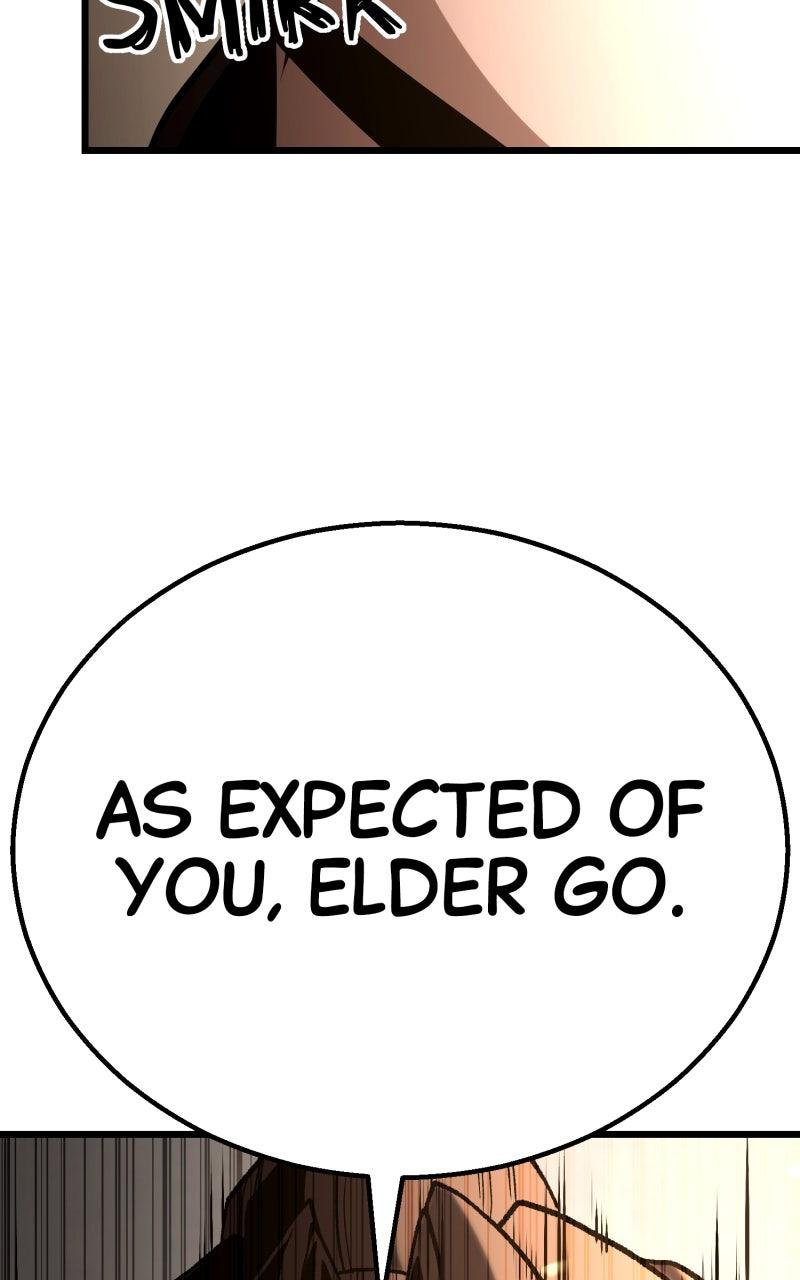 Ephemeral Bloom Chapter 56 page 150 - 