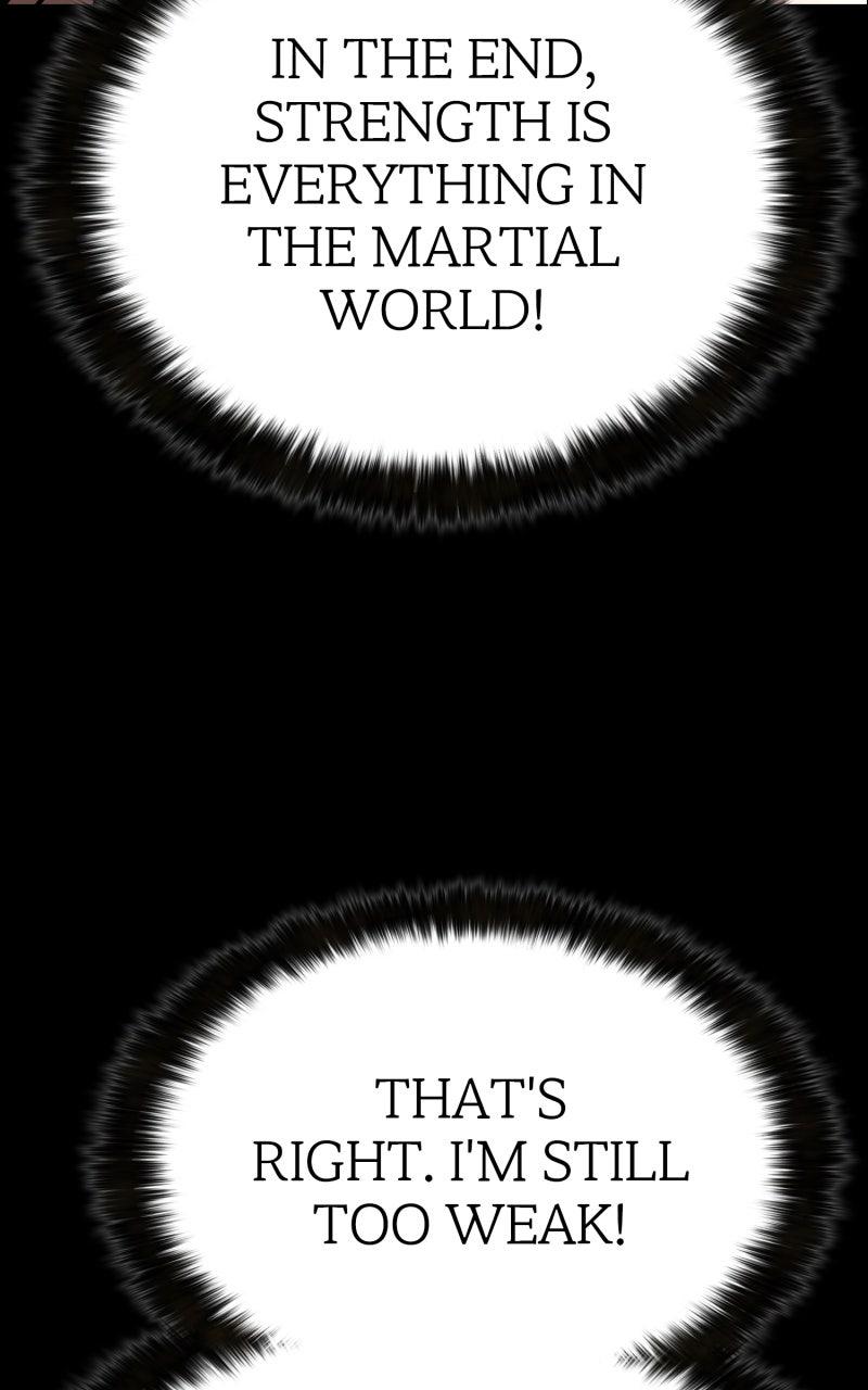 Ephemeral Bloom Chapter 56 page 16 - 