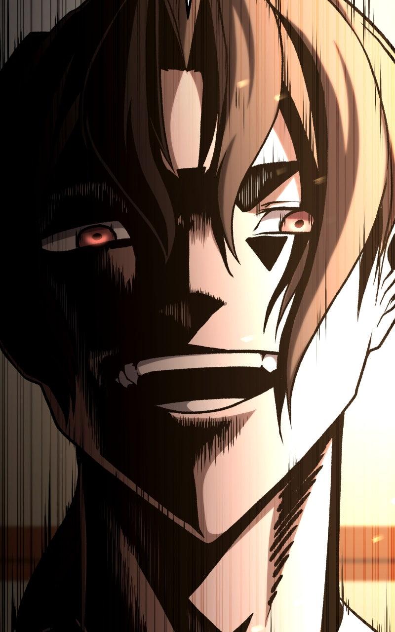 Ephemeral Bloom Chapter 56 page 151 - 