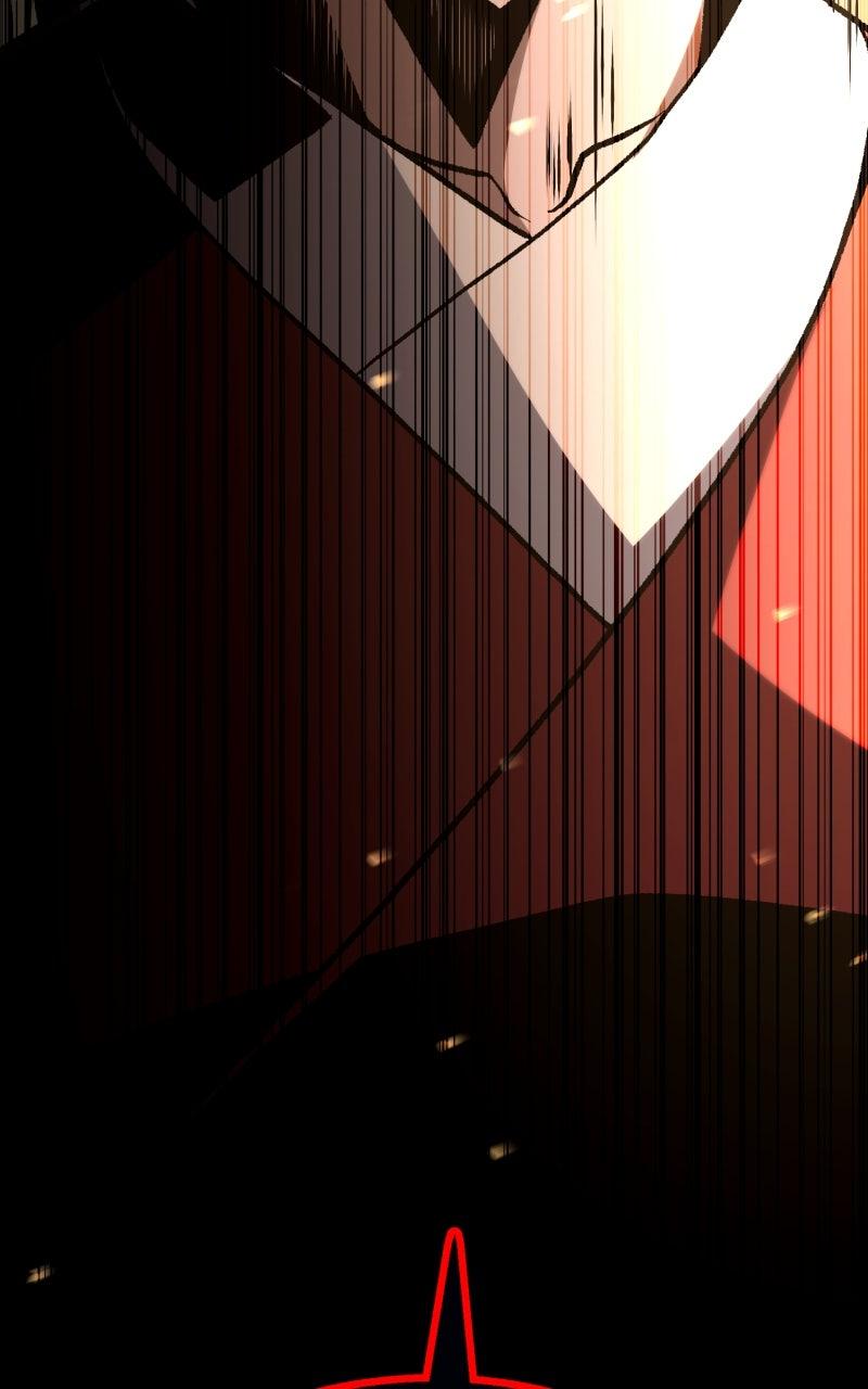 Ephemeral Bloom Chapter 56 page 152 - 