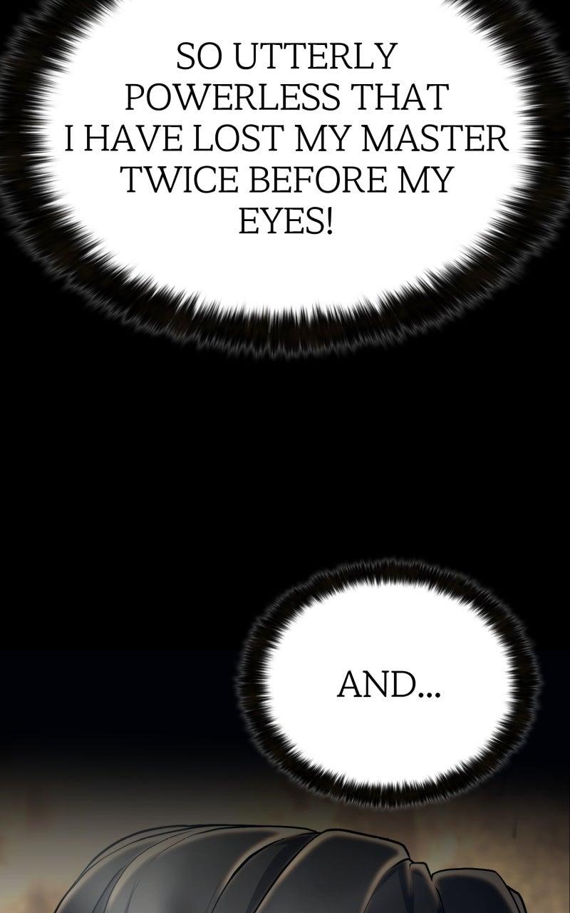 Ephemeral Bloom Chapter 56 page 17 - 