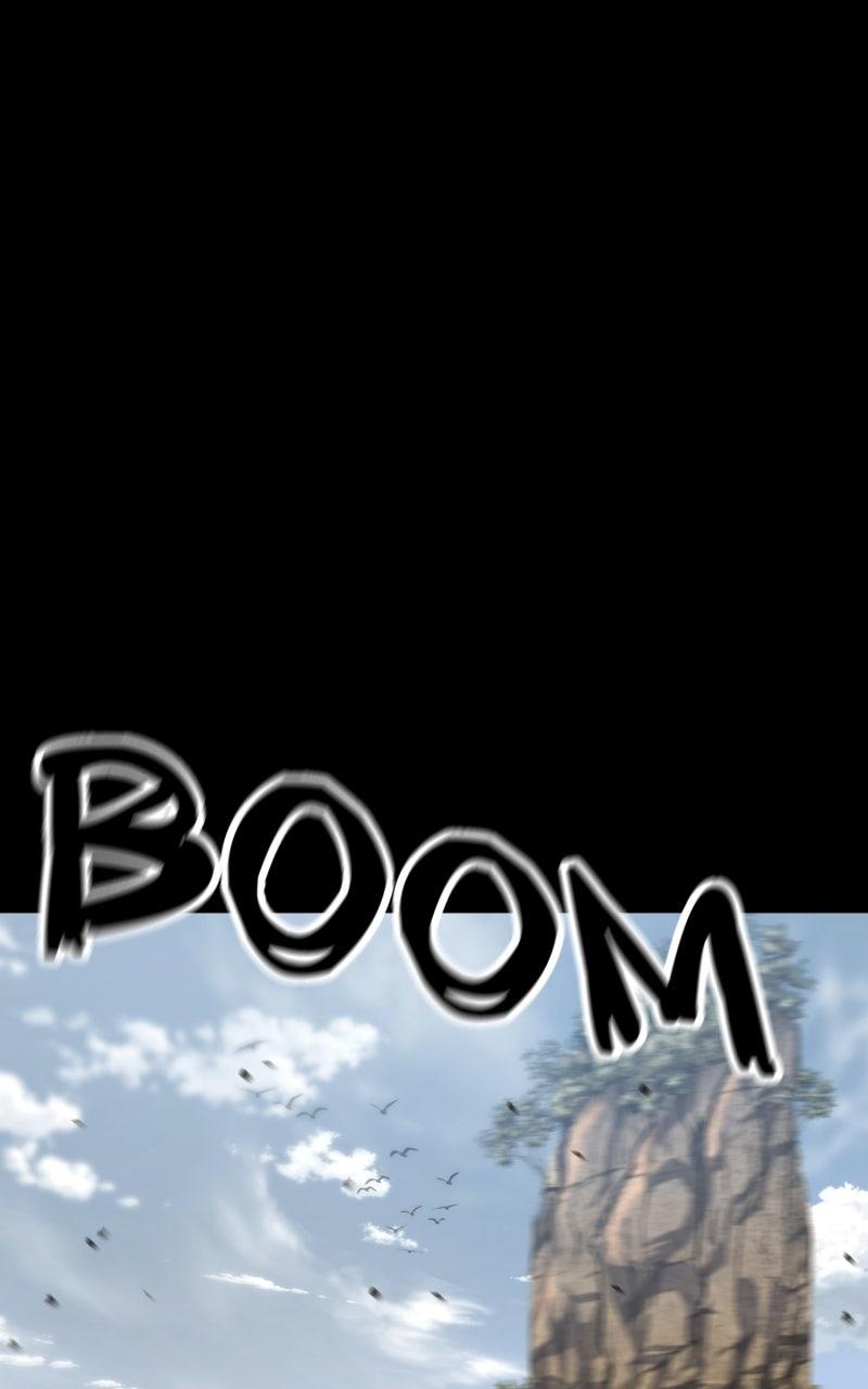 Ephemeral Bloom Chapter 56 page 3 - 