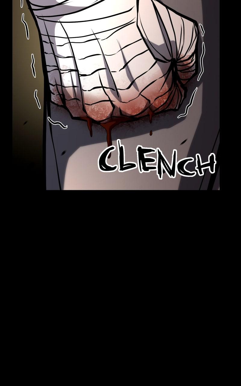 Ephemeral Bloom Chapter 56 page 22 - 