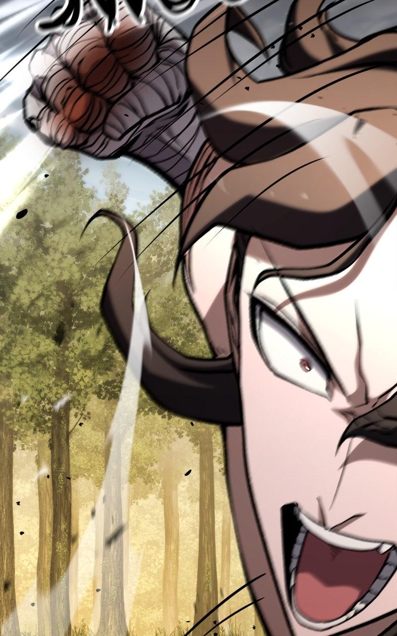Ephemeral Bloom Chapter 56 page 24 - 