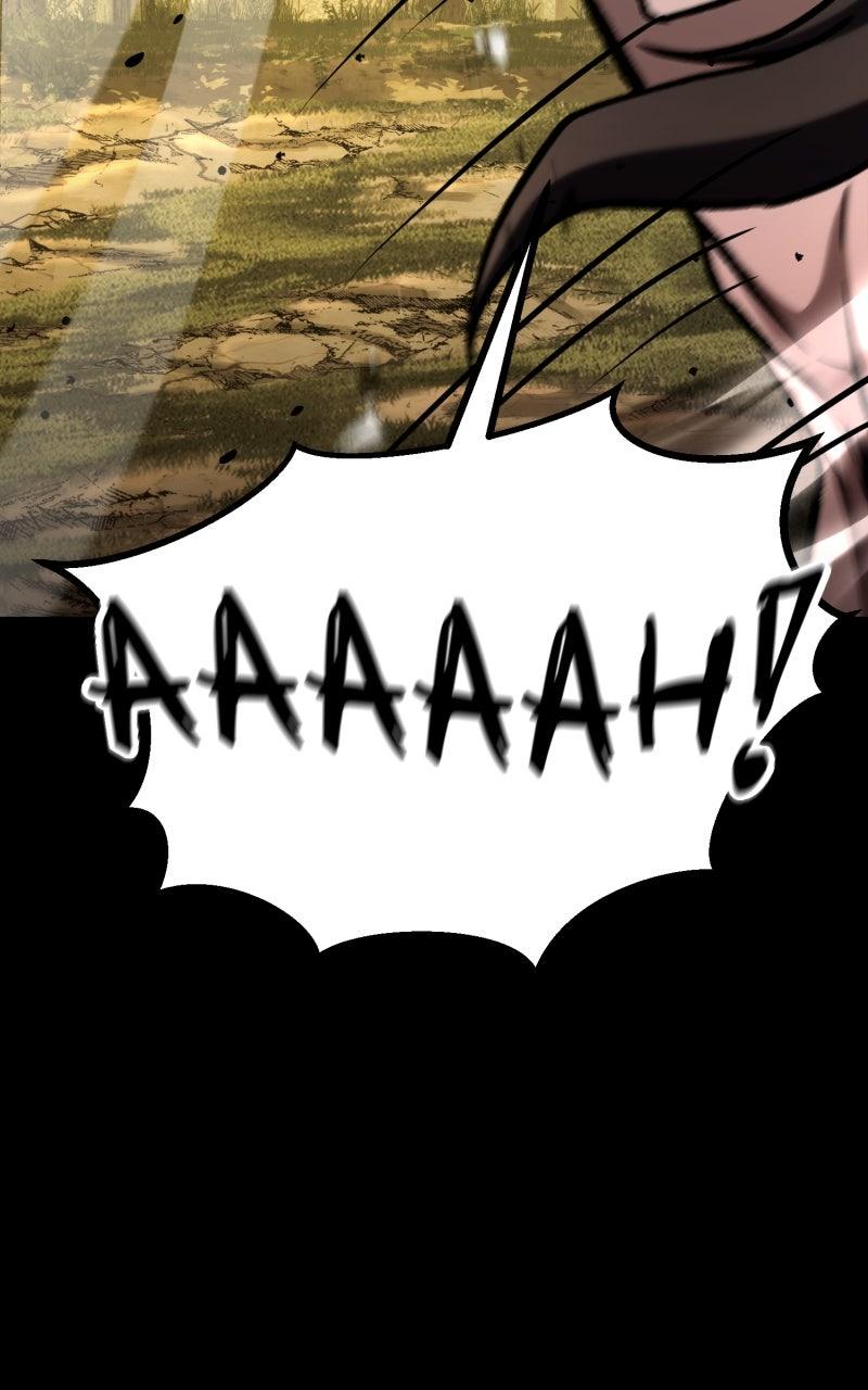 Ephemeral Bloom Chapter 56 page 25 - 