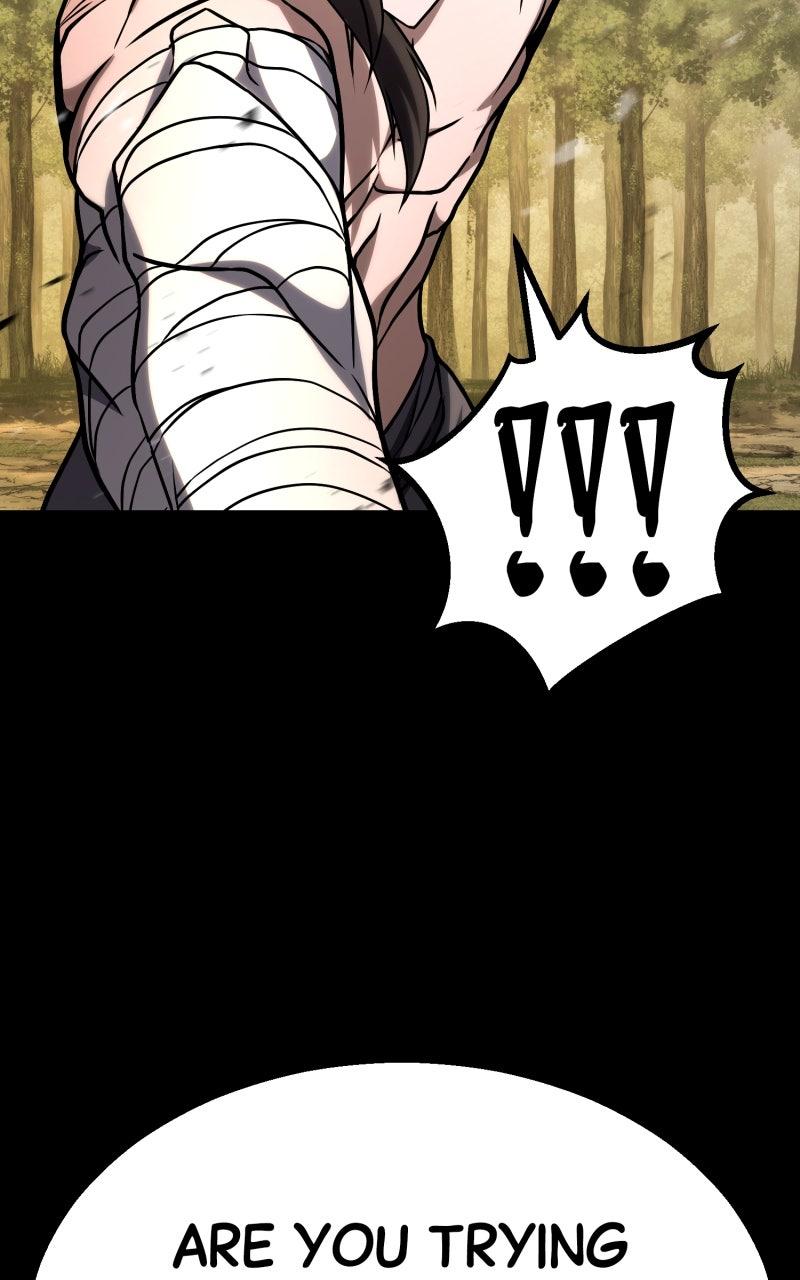 Ephemeral Bloom Chapter 56 page 29 - 