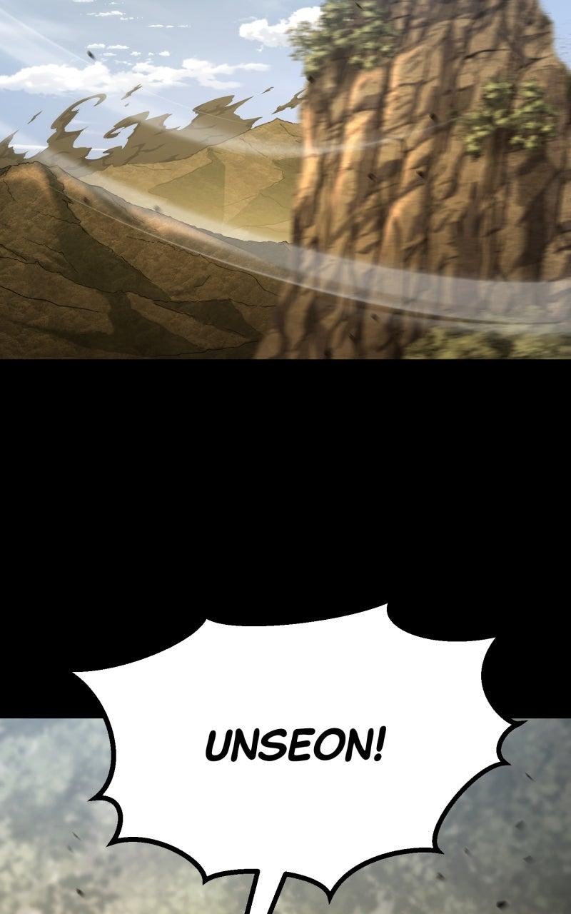Ephemeral Bloom Chapter 56 page 4 - 