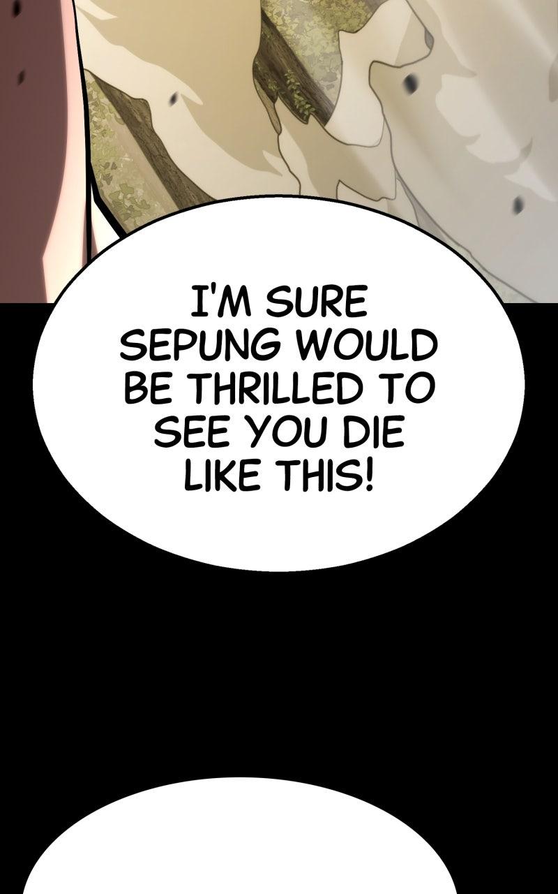 Ephemeral Bloom Chapter 56 page 32 - 