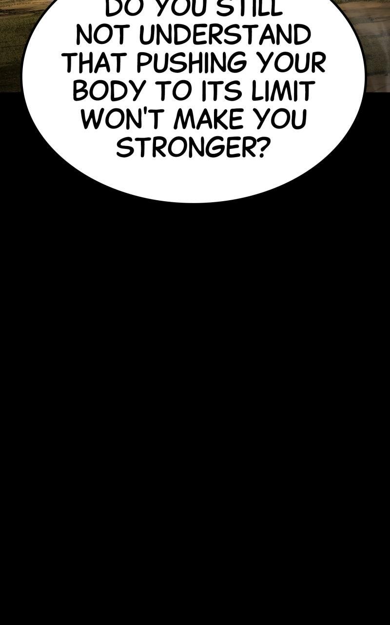Ephemeral Bloom Chapter 56 page 34 - 