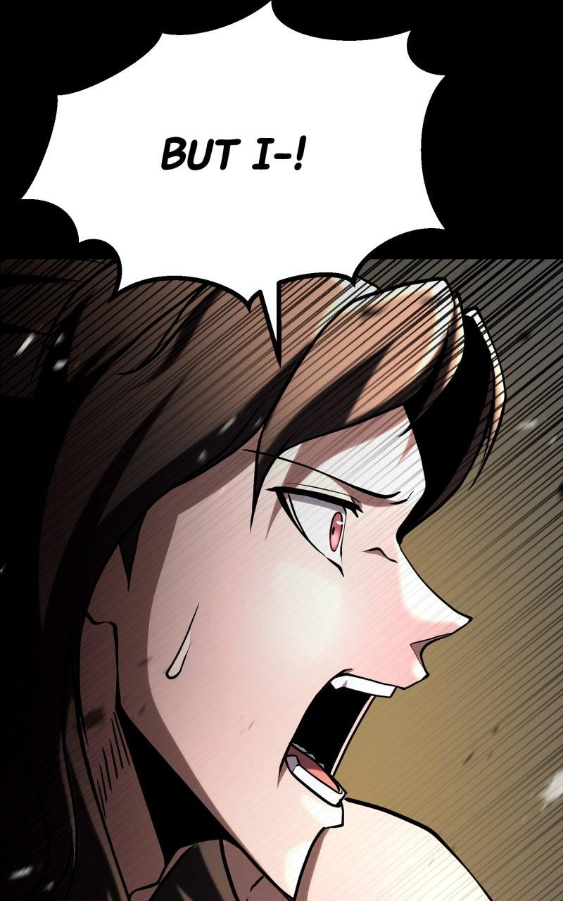 Ephemeral Bloom Chapter 56 page 35 - 