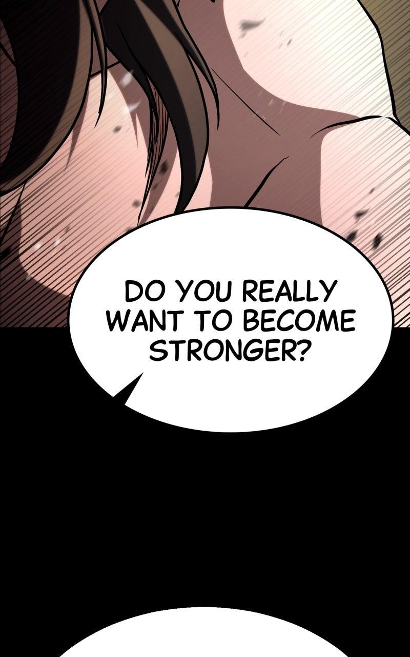 Ephemeral Bloom Chapter 56 page 36 - 