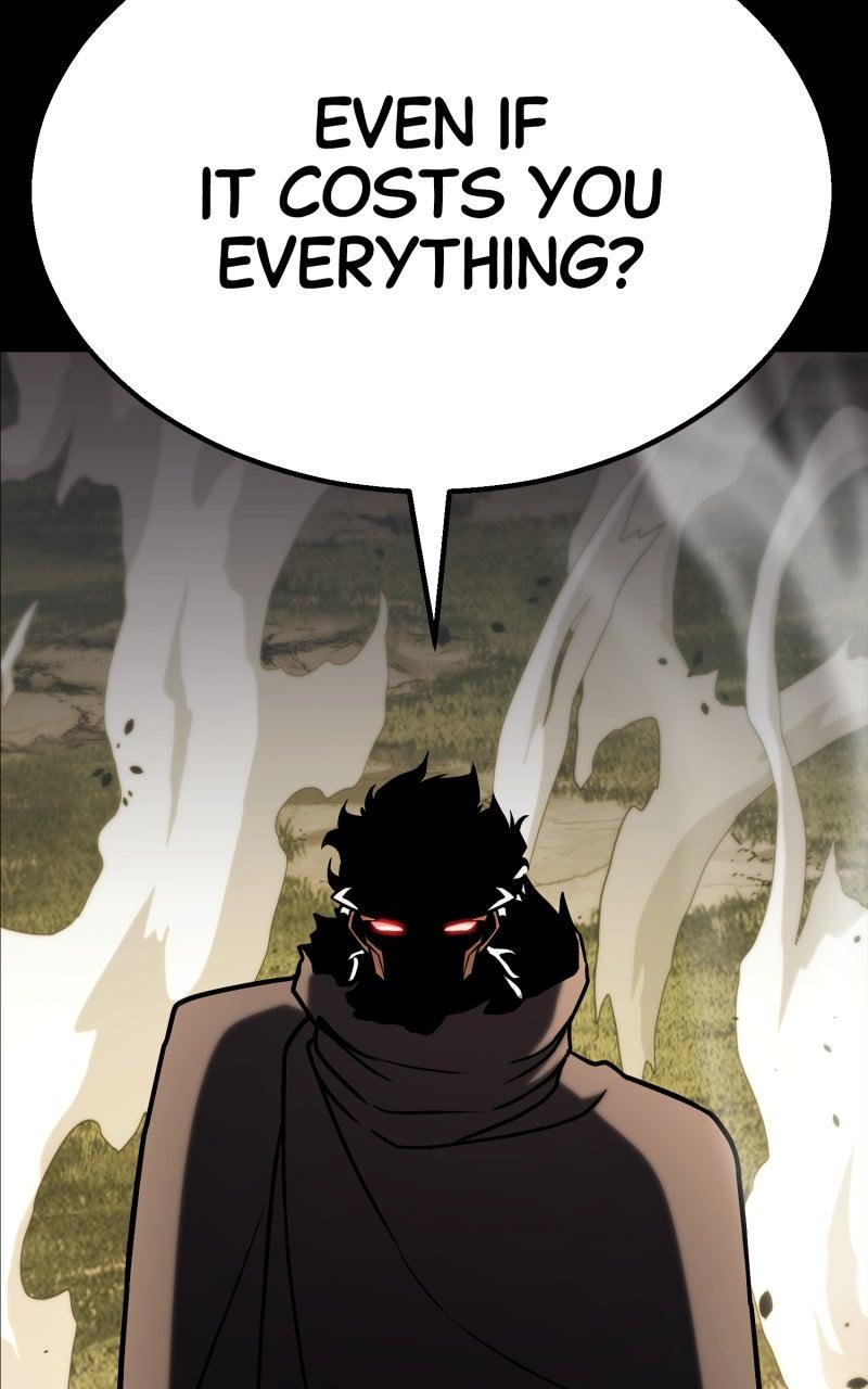 Ephemeral Bloom Chapter 56 page 37 - 