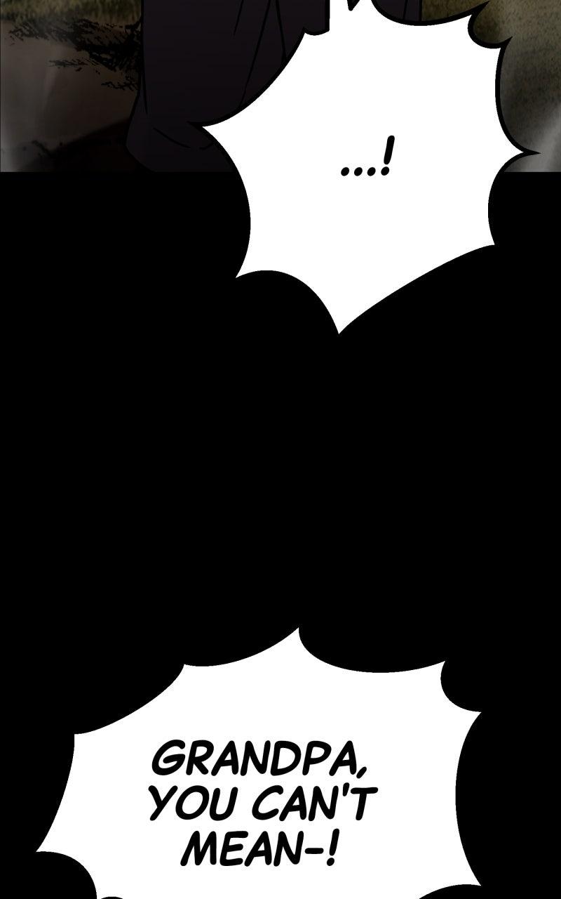 Ephemeral Bloom Chapter 56 page 39 - 
