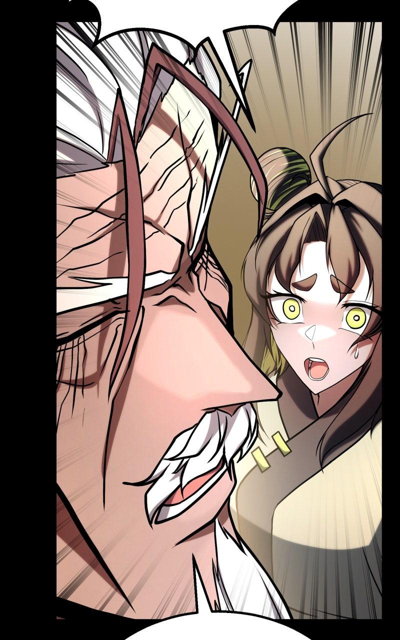 Ephemeral Bloom Chapter 56 page 40 - 
