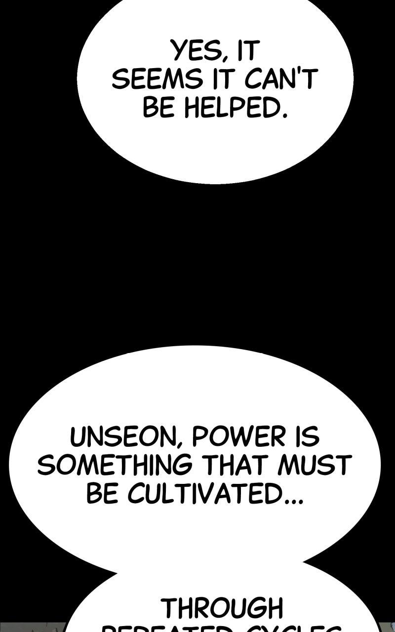 Ephemeral Bloom Chapter 56 page 41 - 