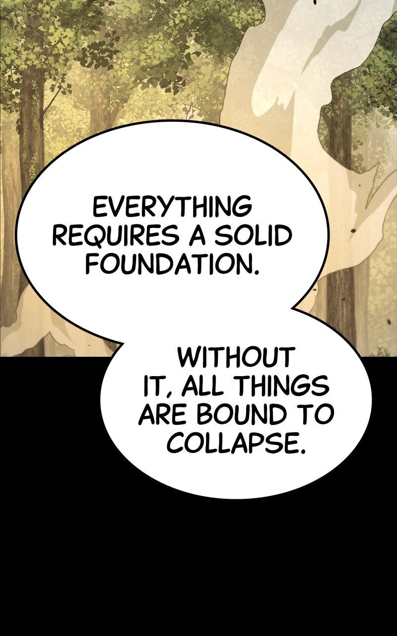 Ephemeral Bloom Chapter 56 page 43 - 
