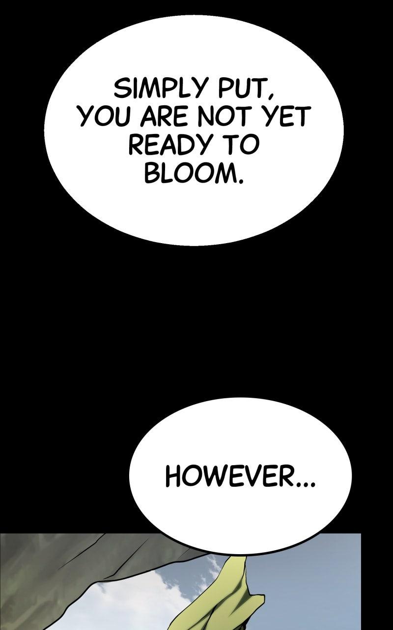 Ephemeral Bloom Chapter 56 page 44 - 