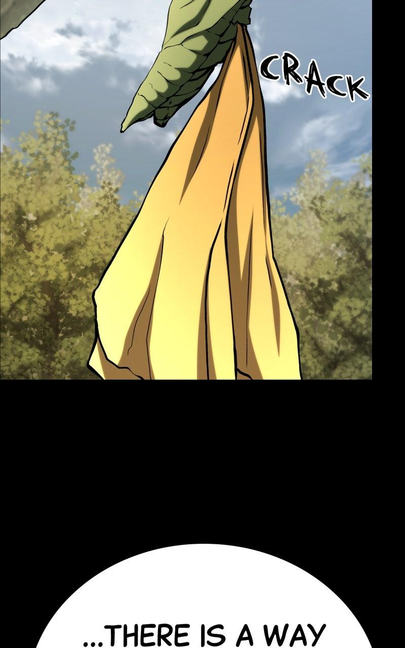 Ephemeral Bloom Chapter 56 page 45 - 