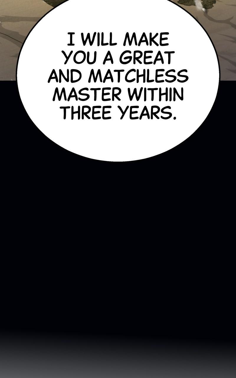 Ephemeral Bloom Chapter 56 page 48 - 