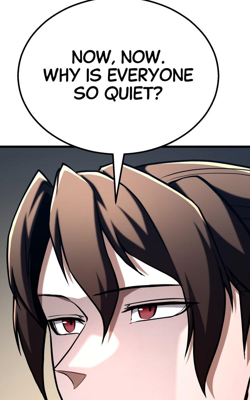 Ephemeral Bloom Chapter 56 page 52 - 