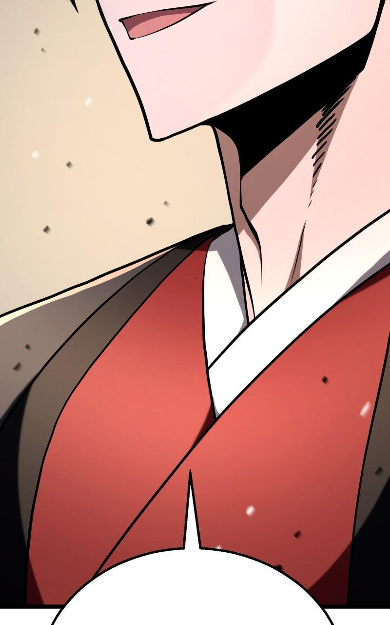 Ephemeral Bloom Chapter 56 page 53 - 