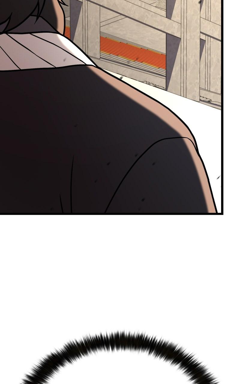 Ephemeral Bloom Chapter 56 page 57 - 