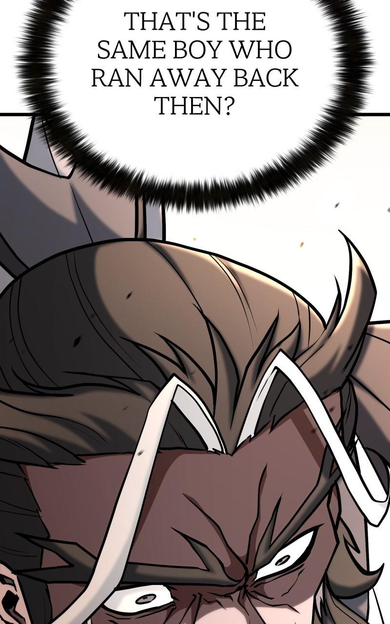 Ephemeral Bloom Chapter 56 page 58 - 