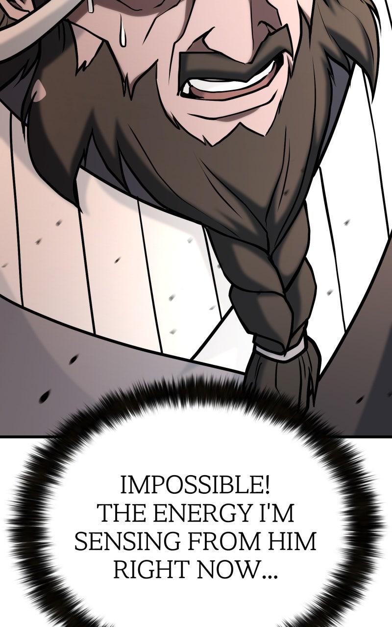 Ephemeral Bloom Chapter 56 page 59 - 