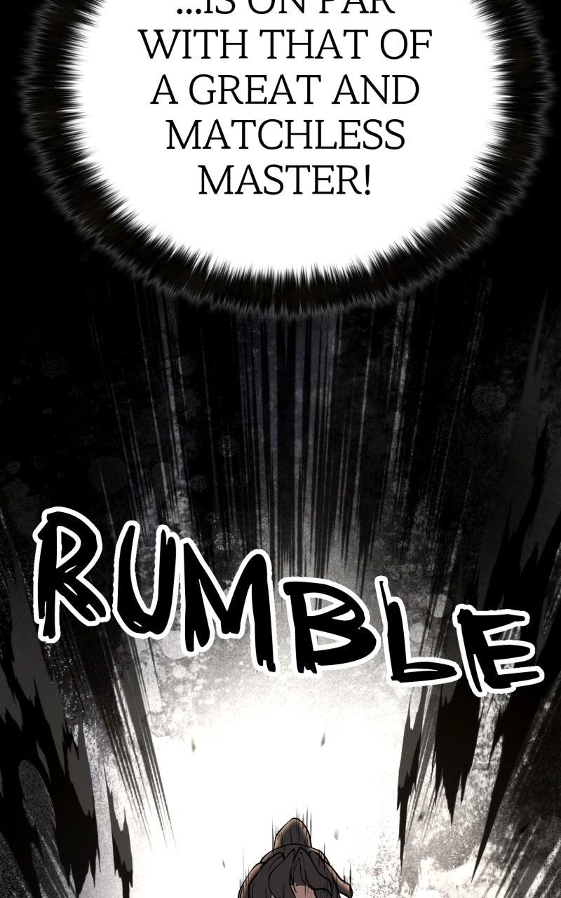 Ephemeral Bloom Chapter 56 page 61 - 