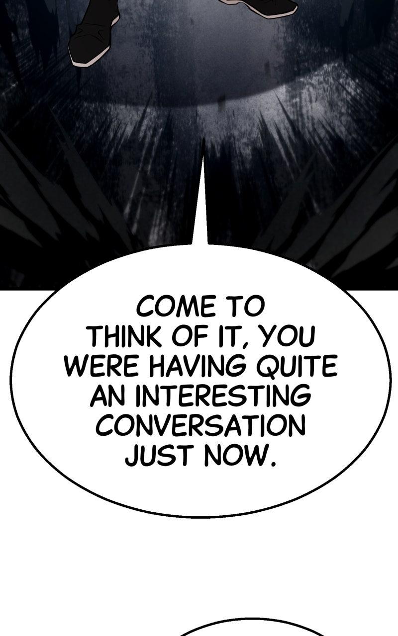 Ephemeral Bloom Chapter 56 page 63 - 