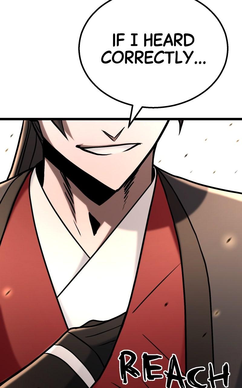Ephemeral Bloom Chapter 56 page 64 - 