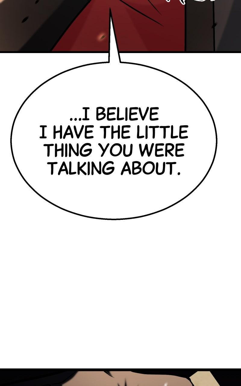 Ephemeral Bloom Chapter 56 page 65 - 