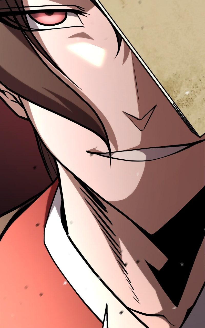 Ephemeral Bloom Chapter 56 page 67 - 