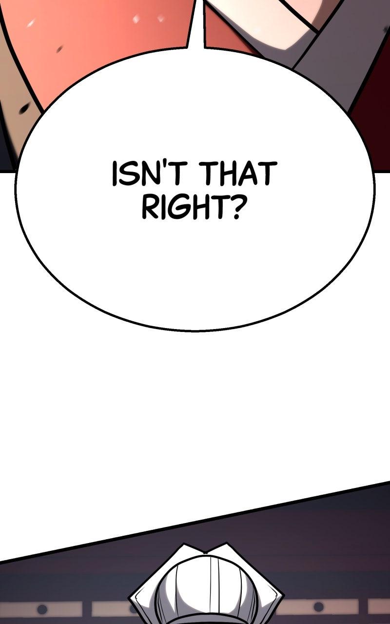 Ephemeral Bloom Chapter 56 page 68 - 