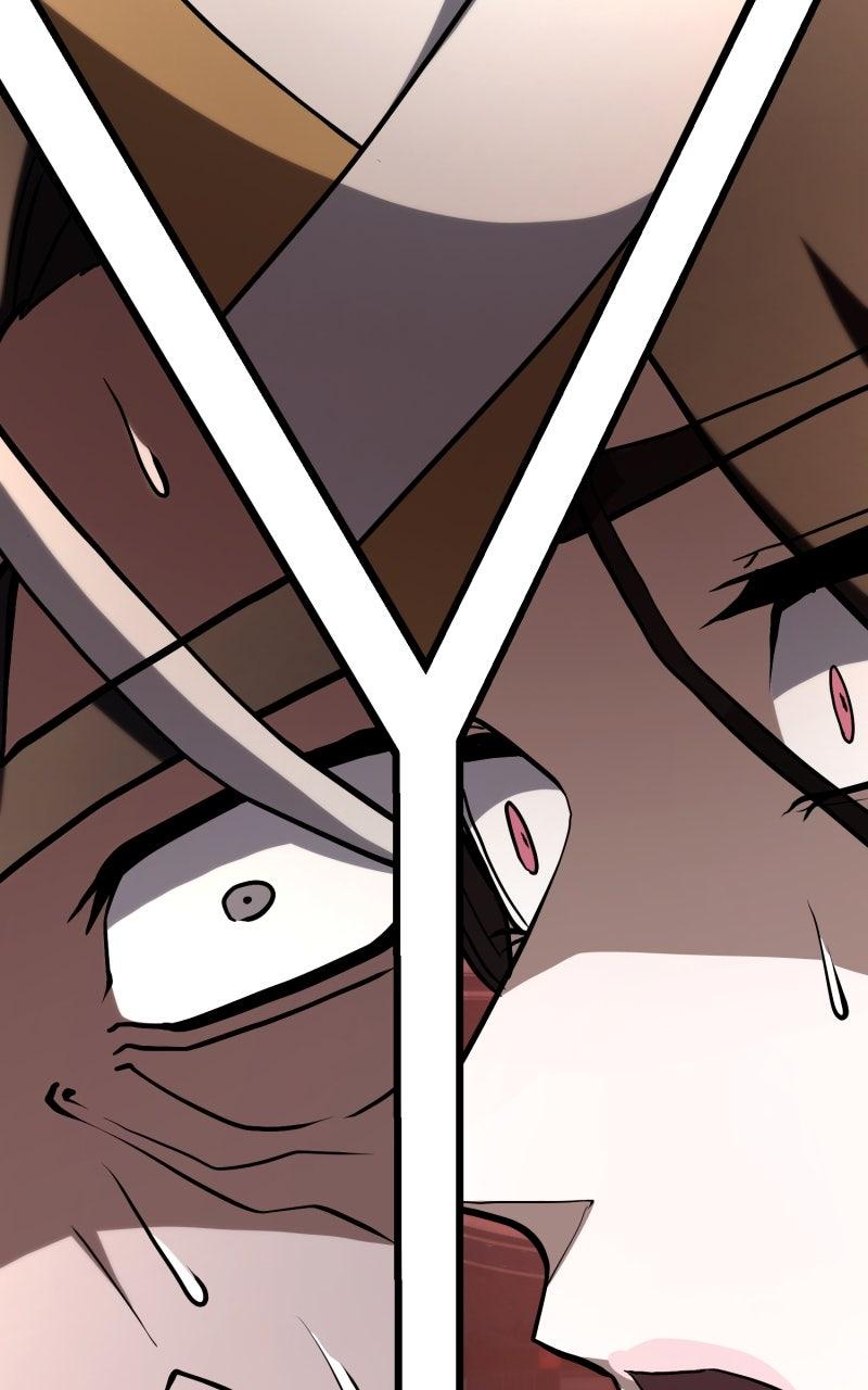 Ephemeral Bloom Chapter 56 page 70 - 
