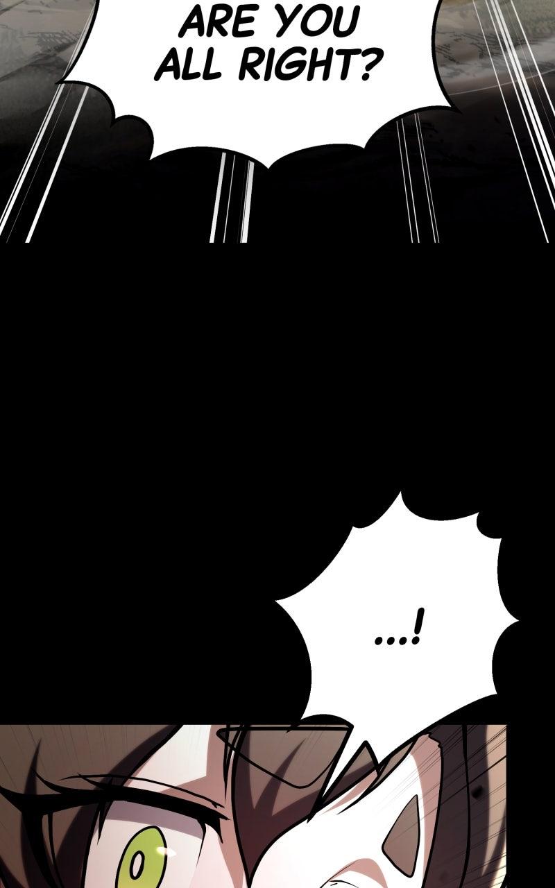Ephemeral Bloom Chapter 56 page 8 - 