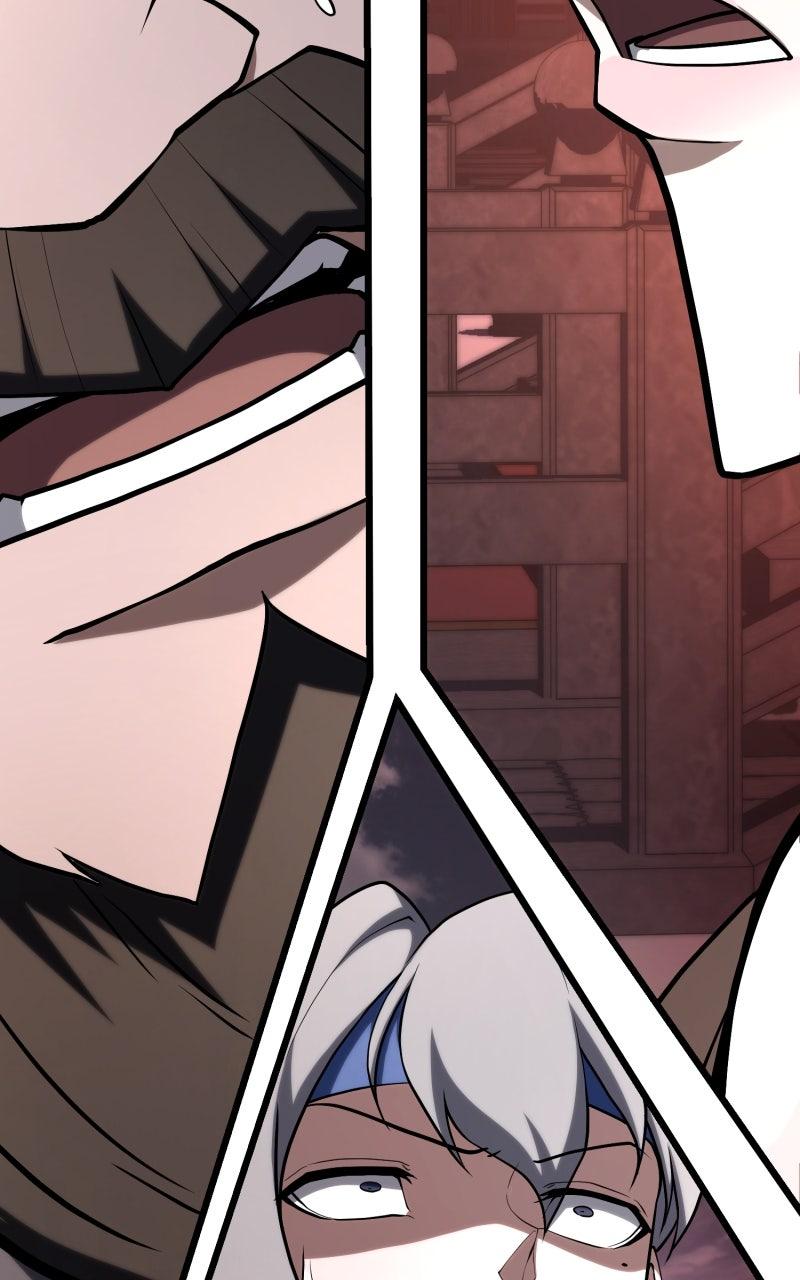 Ephemeral Bloom Chapter 56 page 71 - 