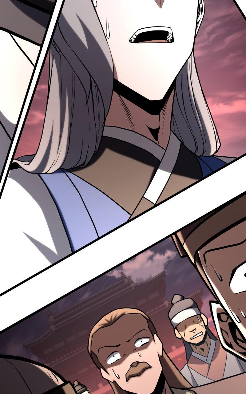 Ephemeral Bloom Chapter 56 page 72 - 
